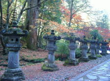 Taiyuin